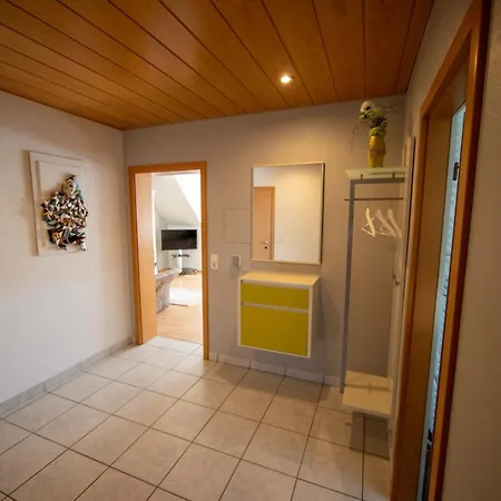 Studenik Apartment Neuried  Exterior photo
