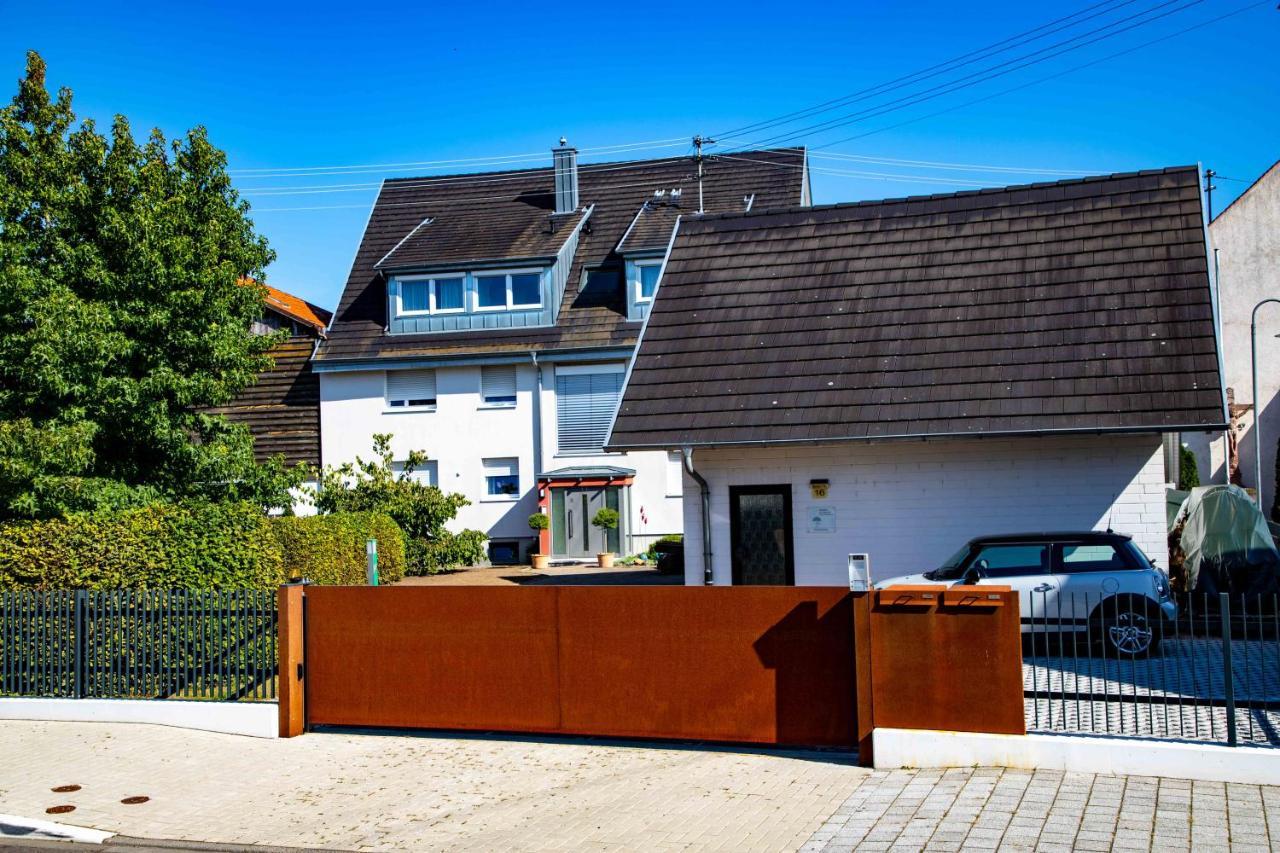 Studenik Apartment